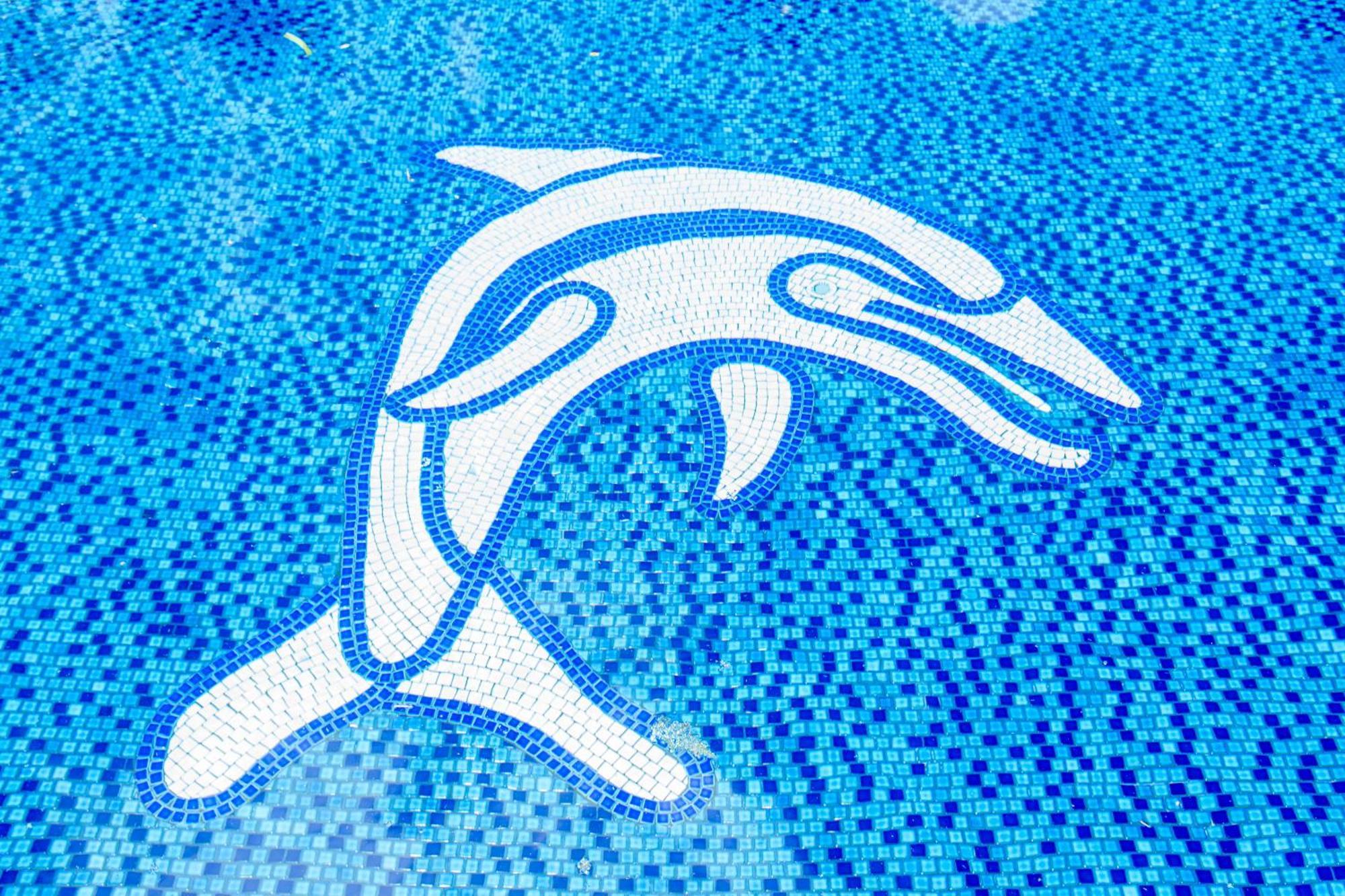 Wavecrest Lägenhet Kaunakakai Rum bild